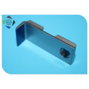 Impression Cylinder Gripper M2.581.727 SM74 Gripper PU SM74 SM52 XL105 PM74