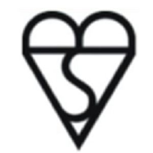 British BS Certification British BEAB Certification FOR Electrical and