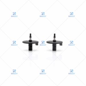 FUJI DX R4 1.8MM NOZZLE R19-018-095 2AGKNM000406