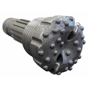 Mining Construction Rock DTH Hammer Button Drilling Bit