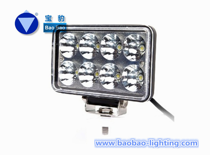 SM6041-24W
