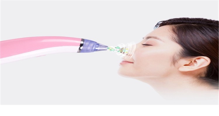 HTB14.jJDxSYBuNjSspjq6x73VXa0.jpg_ (1)