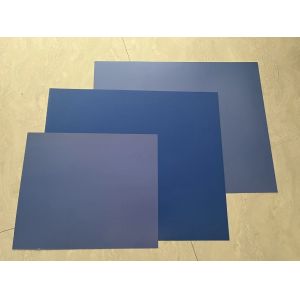Positive CTCP Plates 0.15-0.30mm For Offset Machine Printing Needs