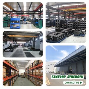 1-60 Tons Excavator Spare Parts SB81 HB20G MSB255 Piston Breaker Hammer