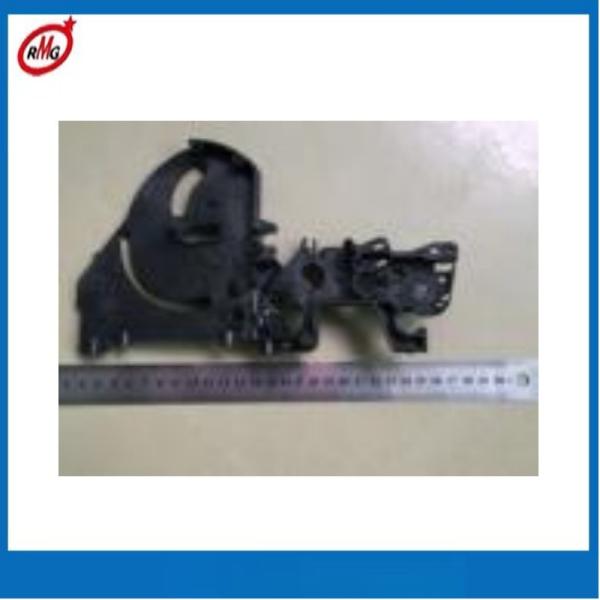 1750231387 Wincor IOT In-Output Module Right Bracket ATM Machine Parts