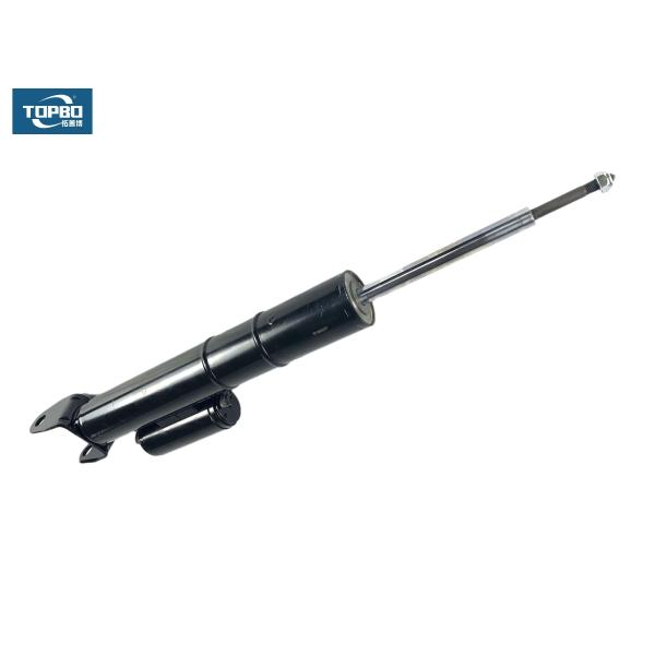 Mercedes W164 Ml Shock Absorber Strut car Rear Struts 1643200731 1643202731