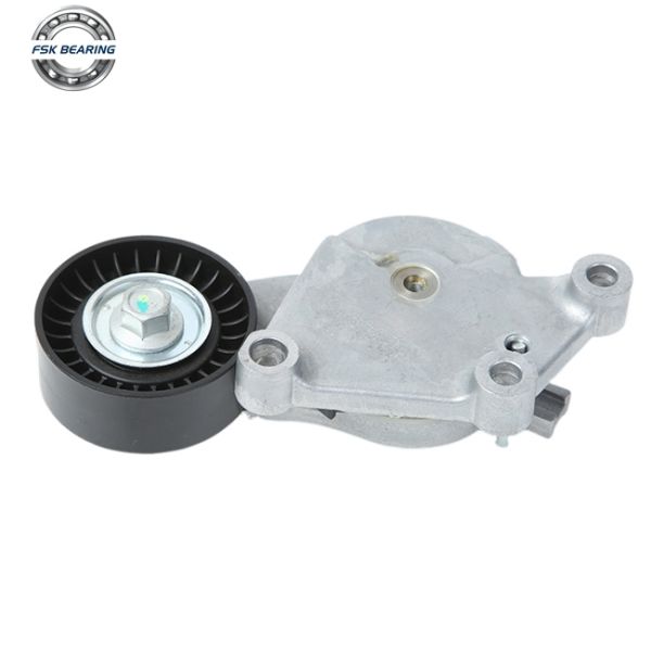 Buy FSKG APV1076 11287795037 4M5Q6A228BA For Citroen Engine Tensioner Assy at wholesale prices