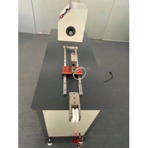 Small Volume Heating Machine delicate Rigidity Heating Machine