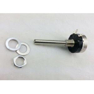 Rotary Potentiometer 1klin , Niebuhr , Cosmos Tokyo Especially Suitable For