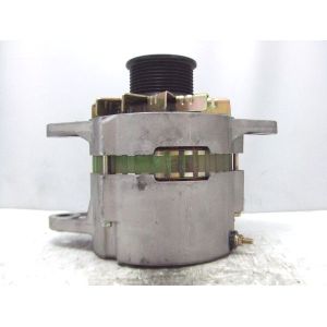 China HINO RE8 RF8 RE10 RF10 ENGINE ALTERNATOR 02011022910 23100 97507 on sale
