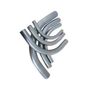 OEM EMT Conduit Fittings 1/2" -4 " Service Entrance Cap ClampType