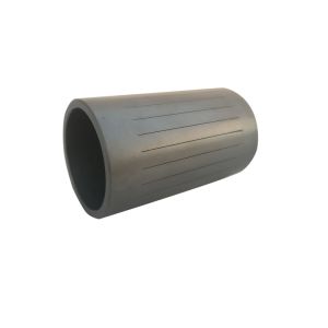 Quality Cold Drawn Custom Slotted Liner Manufacturers for Round Square and Rectangular Tubes Customizable for sale