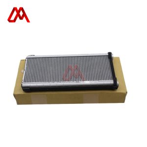 Heavy Duty Heater Water Tank for ISUZU 4HK1 700P Truck OEM Number 8980485080 8