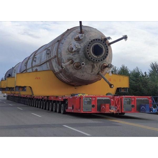 S690 High Tensile Steel Spmt MT901013D0003 For Heavy Construction Machinery