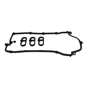 Valve Cover Gasket LR041869 For Land Rover Discovery
