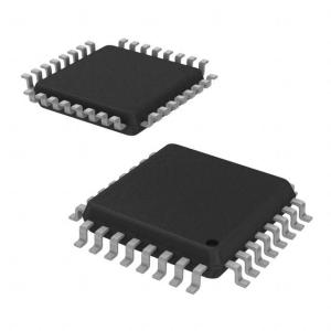 Quality STM32F042K6T6 IC MCU 32BIT 32KB FLASH 32LQFP STMicroelectronics for sale