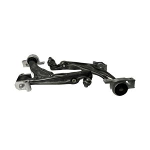 Auto Parts Control Arm 32381882 32381881 for VOLVO