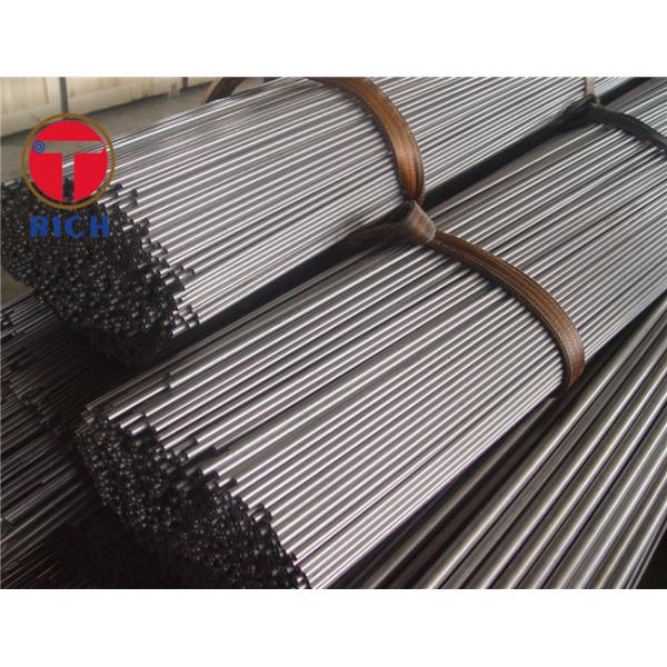 Buy J527 Vehicle Standard Drawn Over Mandrel Low Carbon Steel Tubing at wholesale prices