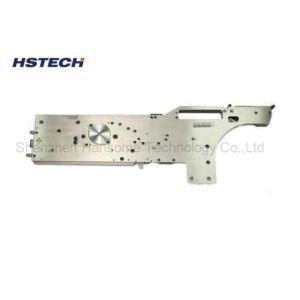 Alloy And Plastic FUJI NXT Feeder 12mm FEEDER KT12C Durable For FUJI Machine