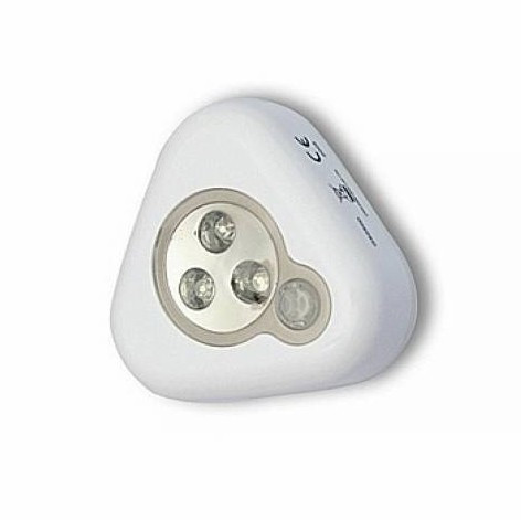 Buy Sensor Light Triangle at wholesale prices