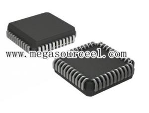 Quality MCU Microcontroller Unit PSD312-B-20 - STMicroelectronics - Low Cost Field Programmable Microcontroller Peripherals for sale