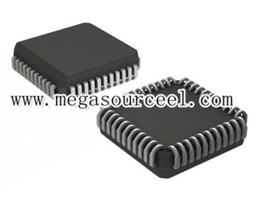 MCU Microcontroller Unit ZPSD301-B-90J - STMicroelectronics - Low Cost Field