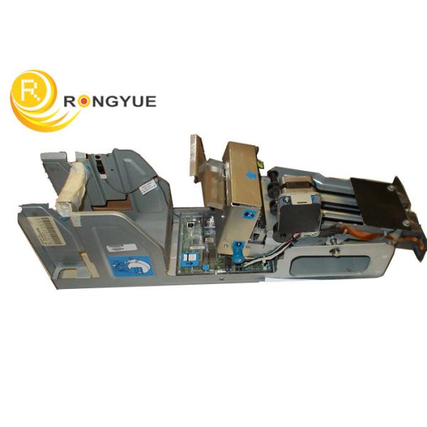 Buy Diebold Spare Parts Opteva Thermal Receipt Printer Snowhaven 00-151347-000A 00151347000A at wholesale prices