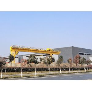 One Stop Solution Prefab Structural Steel Building Frame Project