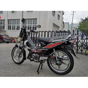 2019 Factory Direct Sale High Quality Classic cub 110cc