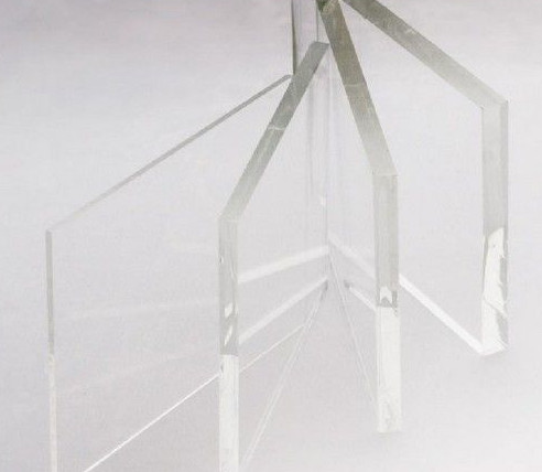 Low UV Transmittance/Customized 4mm-19mm Ultra Clear Glass with Competitive Price