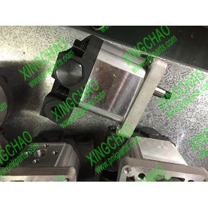 A31XRP2-5180275 20CC NH Hydraulic Pump Agricuatural Machinery