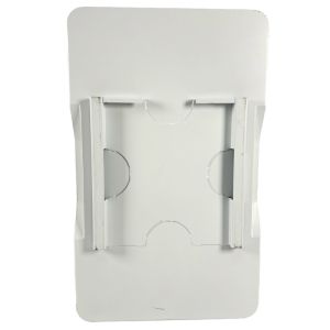 Wall Mounted Hybrid Solar Energy Storage System 5kW Capacity For Sustainable