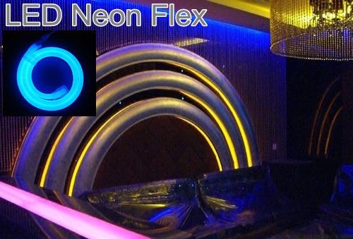 Pink Mini LED Neon 240V with CE ROHS Approval,with Factory price