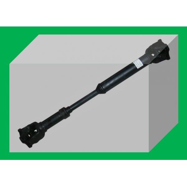 Cardan Shaft Driveshaft Front UAZ 3741-00-2203010-00 / For Production Of JSC "UAZ" 452 Made in China
