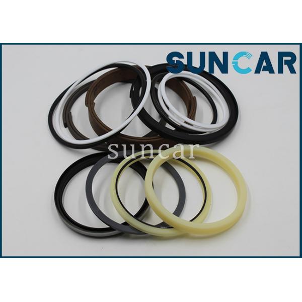 C.A.T CA2043692 204-3692 2043692 Bucket Cylinder Seal Kit For Excavator [C.A.T