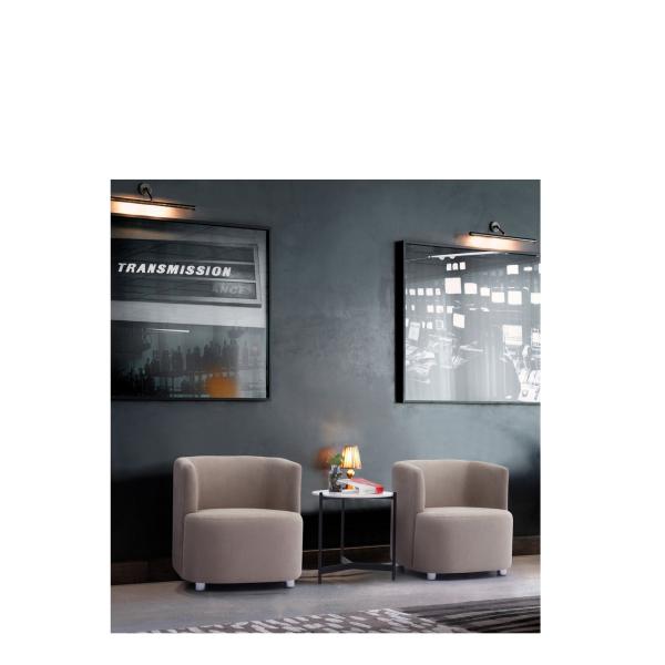 classical hot delling. Shared Workspace Furniture. lounge chair