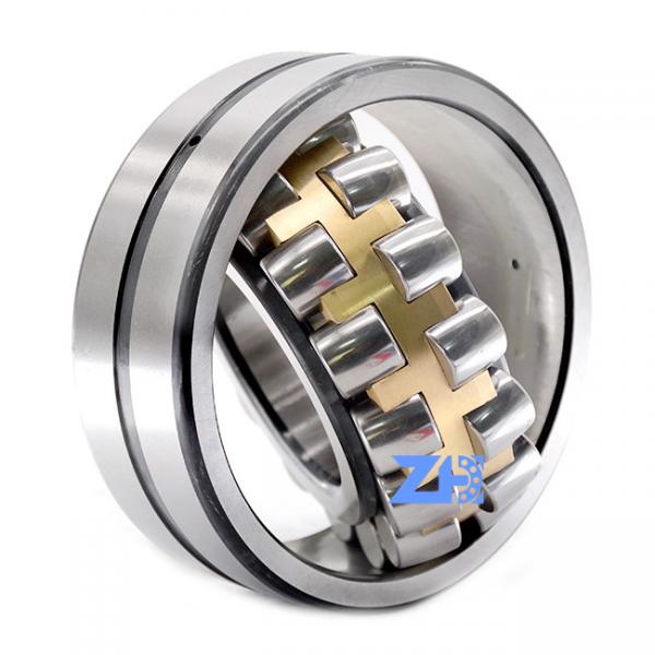 22317CA 22318CA 22319CA Spherical Roller Bearing 85*180*60mm High Load Carrying Capacity Skf