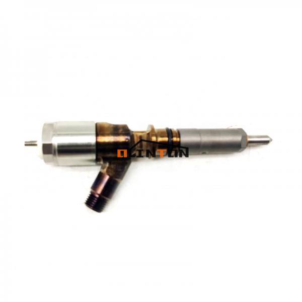 E320D Fuel Injector 32E61-00022 1003030130 for CAT 320 Excavator Diesel Engine Parts