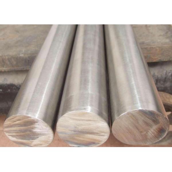 Buy Weldable Low Thermal Expansion Coefficient Invar 36 Bar at wholesale prices