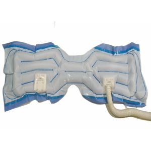 Disposable Surgical Adult Upper Body Warming Blanket Patients Inflatable Warming