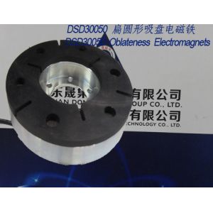 Electromagnets-sucker︱Oblateness Sucker Solenoids︱Braking mechanism Electromagne