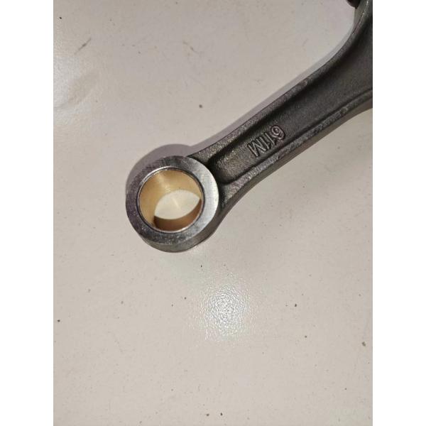 CON ROD TOYOTA Dyna 22R 22RE 13201-39015