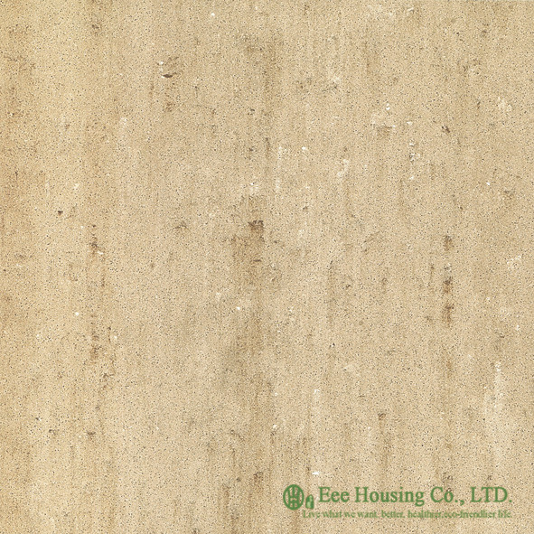 Buy Matt Surface 600mm * 600mm Double Loading Porcelain Floor Tile, Honed floor tiles for sale at wholesale prices