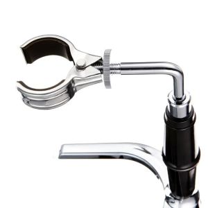 Household Coffee Machine Set Manual Cooking Glass Syphon Pot with Sustainable