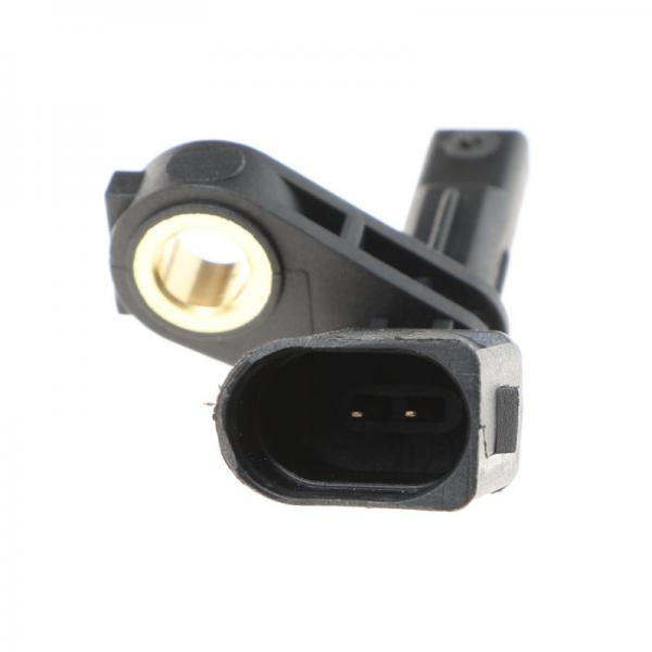 7H0927803 7H0927804 Car ABS Sensor For VW Audi Porsche Seat WHT003857