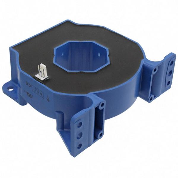 Buy LF 1010-S at wholesale prices