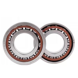 160bar10styndblp4a; 160btr10styndblp4a Angular Contact Ball Bearings Traffic