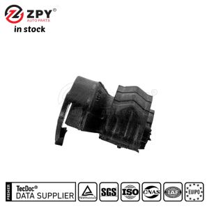 China ZPY 7L0411313 Anti Roll Bar Bushing Front Axle for VW Touareg 2004-2010 on sale