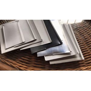 Aluminum Channel Letter Bending Machine with Auto Feeding and Bending Capability