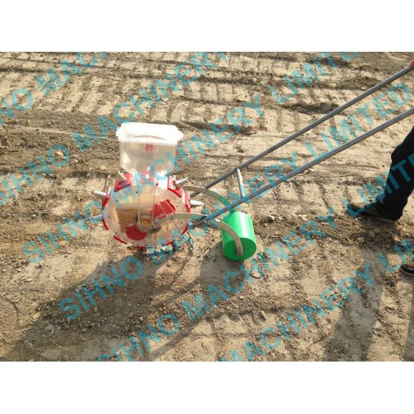 Buy manual corn seeder, corn planter at wholesale prices